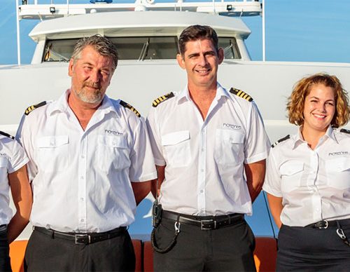 image_40ea0178fbcd
